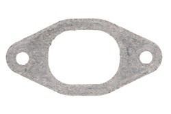 Exhaust manifold gasket LE21510.00