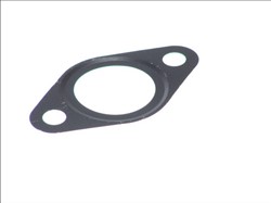 Exhaust manifold gasket LE21512.15