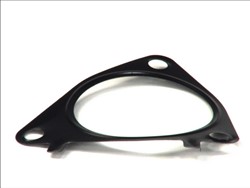 Exhaust manifold gasket LE21512.25