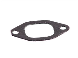 Exhaust manifold gasket LE21520.00
