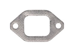 Exhaust manifold gasket LE21568.00