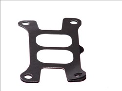 Exhaust manifold gasket LE21590.00