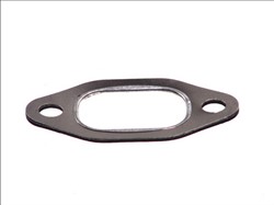 Exhaust manifold gasket LE21592.00