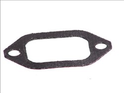 Exhaust manifold gasket LE21606.00
