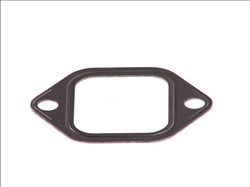 Exhaust manifold gasket LE21650.00_0