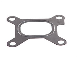 Exhaust manifold gasket LE21650.05