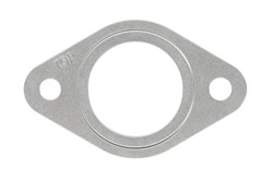 Exhaust manifold gasket LE21652.00_0