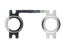 Exhaust manifold gasket LE21652.20