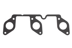 Exhaust manifold gasket LE21652.38_0
