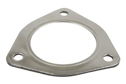 Exhaust system gasket/seal LE21655.05 fits MERCEDES_0