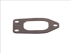 Exhaust manifold gasket LE21680.10