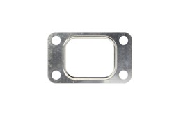 Exhaust manifold gasket LE21800.00