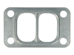 Exhaust manifold gasket LE21865.00
