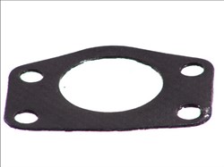 Exhaust manifold gasket LE21946.00