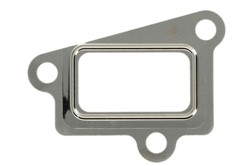 Exhaust manifold gasket LE21950.20