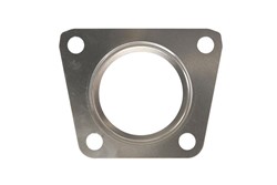 Exhaust manifold gasket LE21950.21