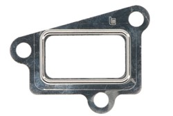 Exhaust manifold gasket LE21950.22