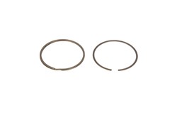 Exhaust manifold gasket LE21950.26_0