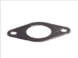 Exhaust manifold gasket LE21950.05_0