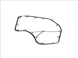 Gasket, timing case cover LE22011.20