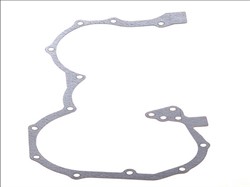 Gasket, timing case cover LE22080.00