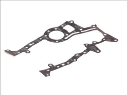 Gasket, timing case cover LE22700.20