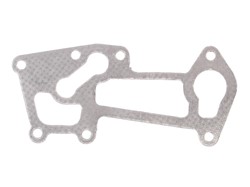 Gasket, timing case cover LE23030.16