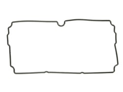 Timing cover gasket LEMA LE23505.07