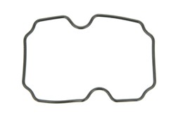 Gasket, timing case cover LE23505.09