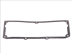 Timing cover gasket LEMA LE23505.10