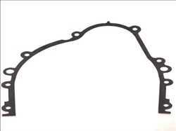 Timing cover gasket LEMA LE23515.12