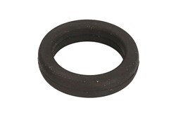 Seal Ring, coolant pipe LE23805.18_0