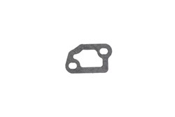 Exhaust manifold gasket LE24400.02
