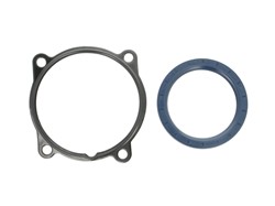 Thermostat gasket LEMA LE24790.16