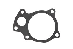 Thermostat gasket LE24790.20