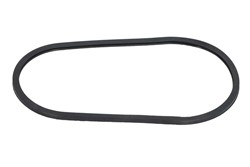 Thermostat housing seal.gasket LEMA LE24808.25