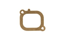 Gasket, charge air cooler LE24960.08_0