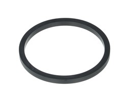 Seal Ring, oil cooler