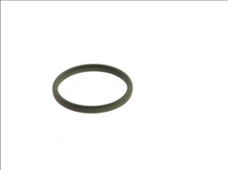 Seal Ring, oil cooler LE26413.12_0