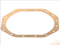 Gasket, differential LE31019.00
