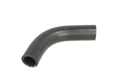 Cooling system pipe LE3470.00_0