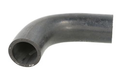 Cooling system pipe LE3877.00_0