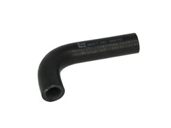 Cooling system pipe LE3887.00