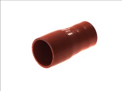 Cooling system pipe LE4438.00_0
