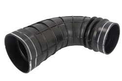 Air inlet pipe LEMA LE5437.00