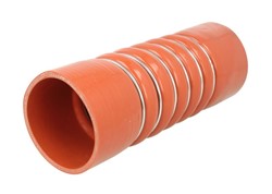 Cooling system pipe LE5712.00