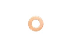 Seal Ring, injector LERR071520_0
