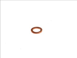 LEMA Seal Ring RR101615