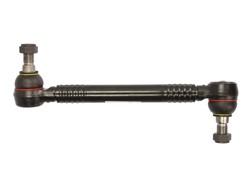 Link/Coupling Rod, stabiliser bar LMI31182_0