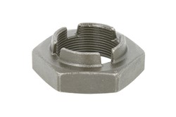 Nut, Supporting/Ball Joint LMI33154_0